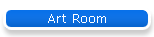 Art Room