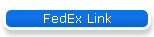 FedEx Link