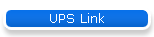 UPS Link