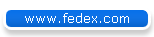 www.fedex.com