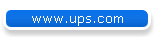 www.ups.com