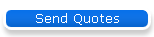 Send Quotes