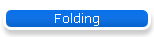 Folding