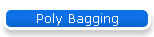 Poly Bagging