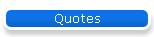 Quotes