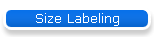 Size Labeling